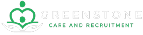 Greenstone Care And Recruitment